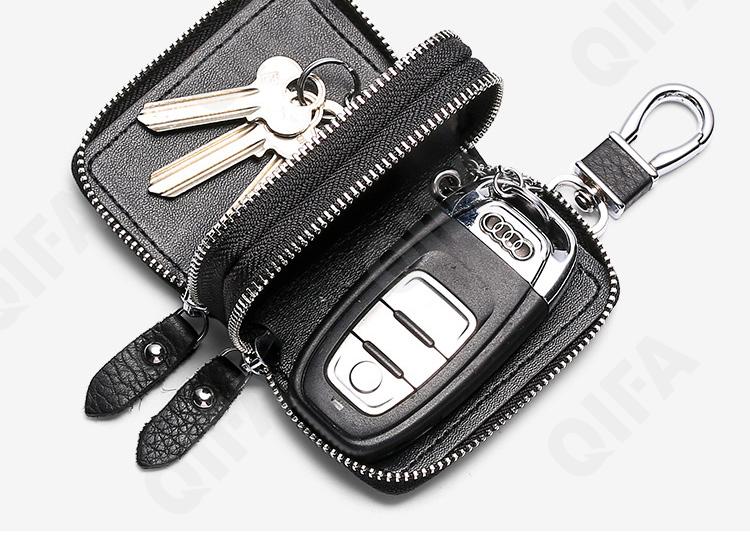 Женская Ключница CC4003_TP-9019-6