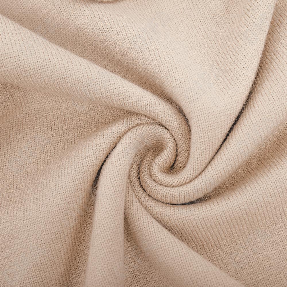 Женский Свитер CC4052_MY0085_228_1778_69