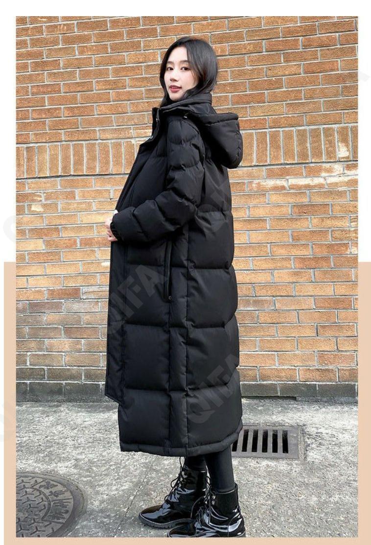 Женский Пуховик CC3639_2125_226_1776_96