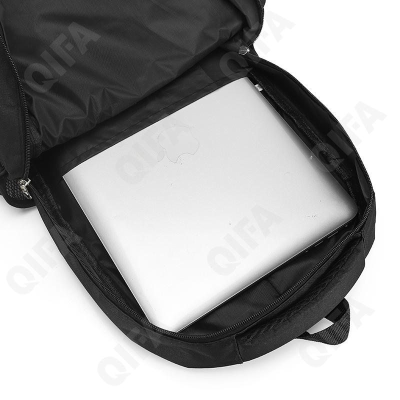 Мужской Рюкзак CC423_9493-4 Мужской Рюкзак CC423_9493-4