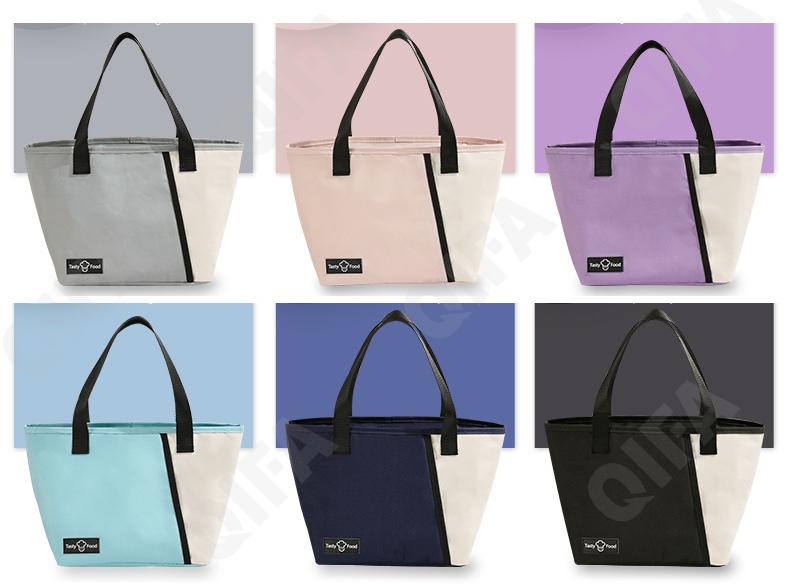 Женская Термосумка CC2494_RH2333-6