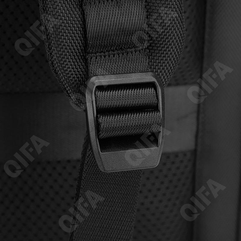 Мужской Рюкзак CC2988_6702-1 Мужской Рюкзак CC2988_6702-1