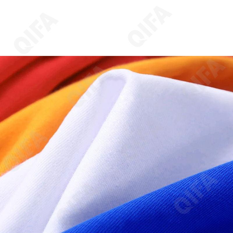 Детская Футболка CC2129_DT1_228_2577_15