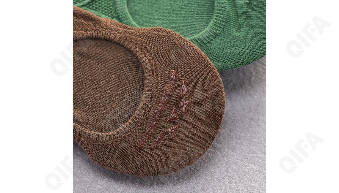 Мужские Носки CC1413_NYXWM-1