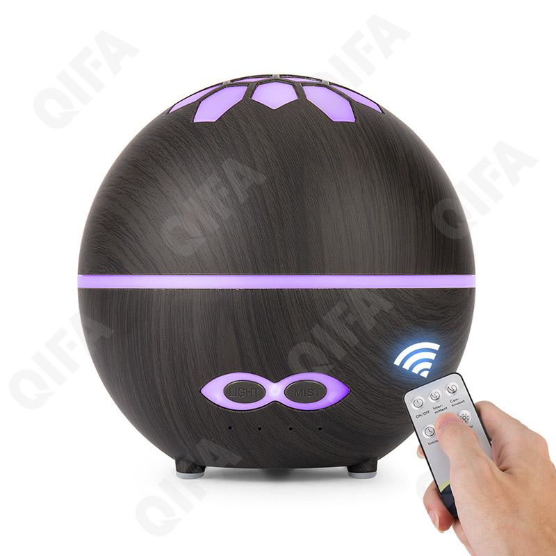 Увлажнитель воздуха CC2064_XDSS06-1