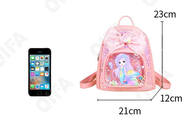 Детский Рюкзак CC440_WT2455-1