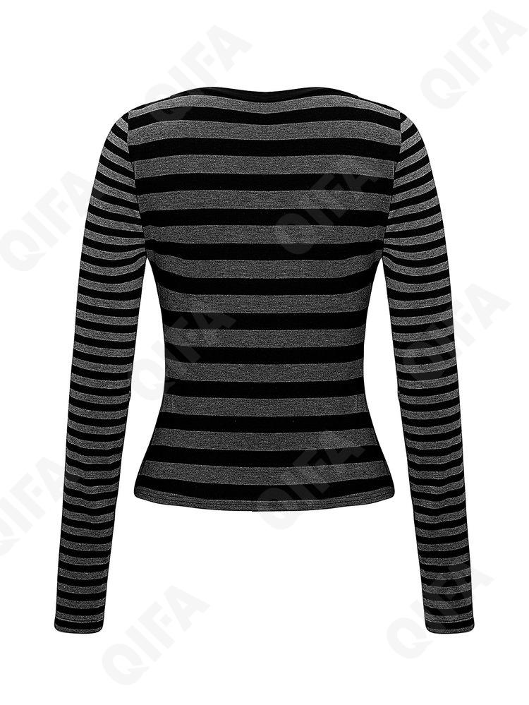 Женский Лонгслив CC340_K2534418_957_1779_33