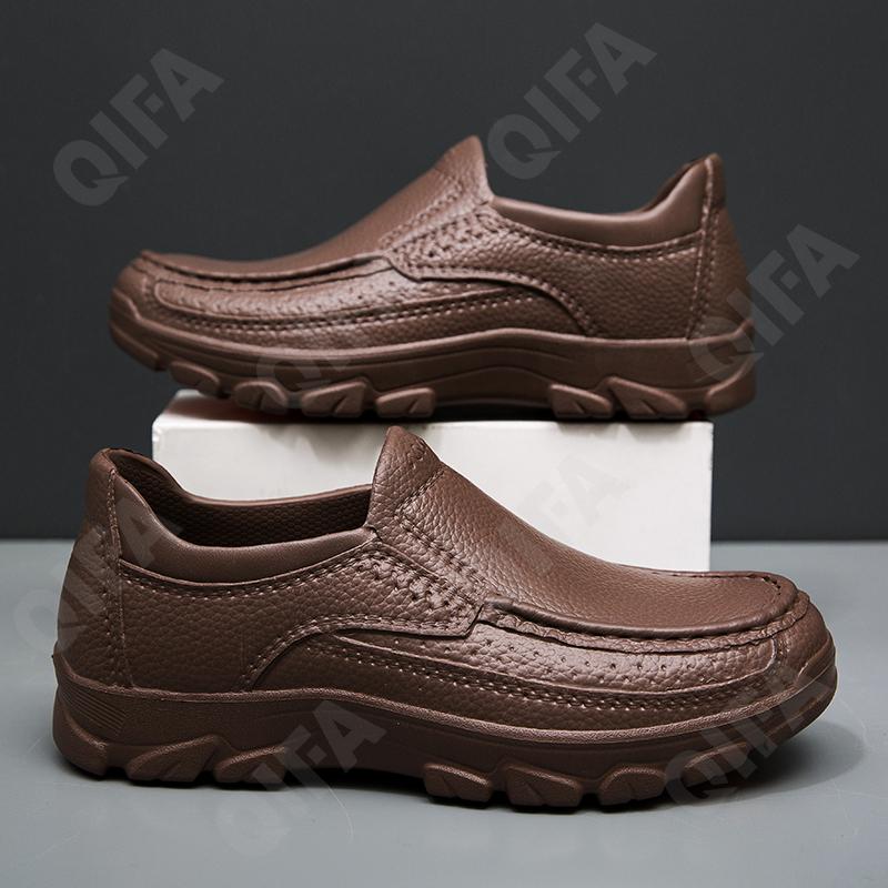 Мужские Кроссовки