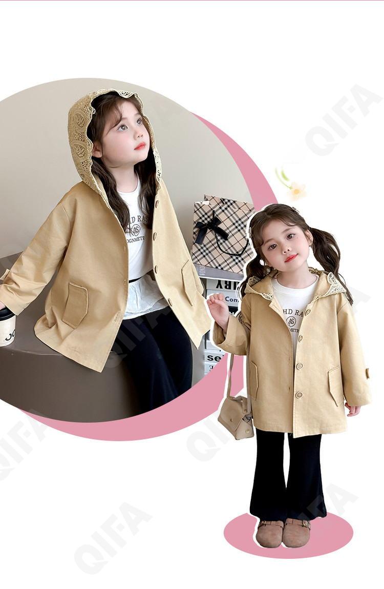 Детский Плащ CC4773_COQGASM_250_1817_72