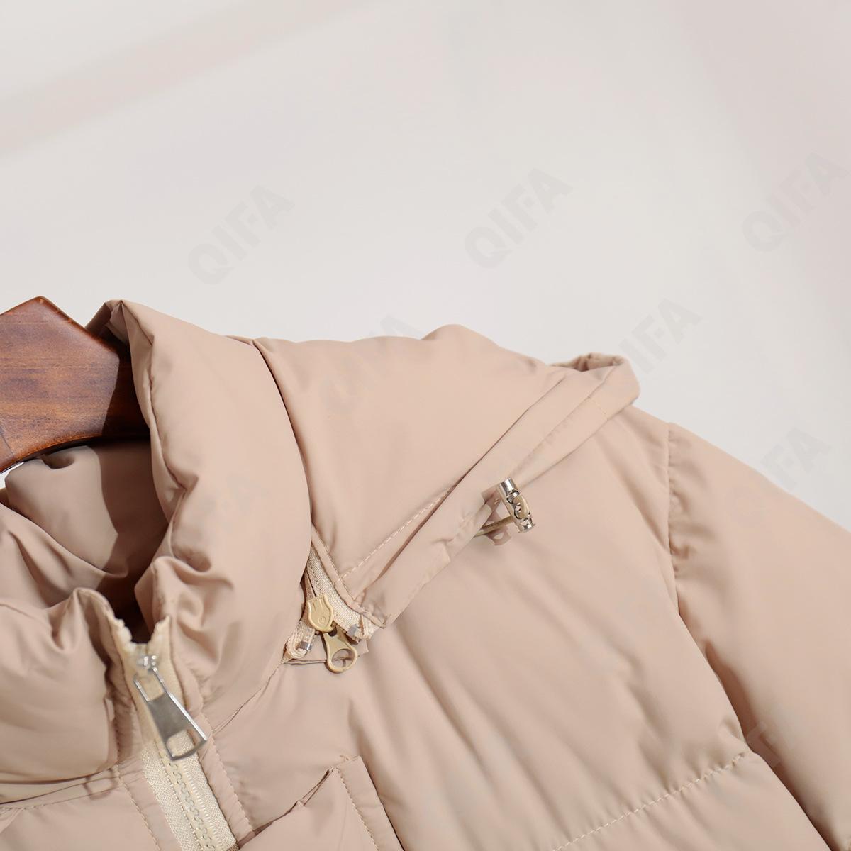 Женское Пальто CC4052_WT0021_252_1778_39