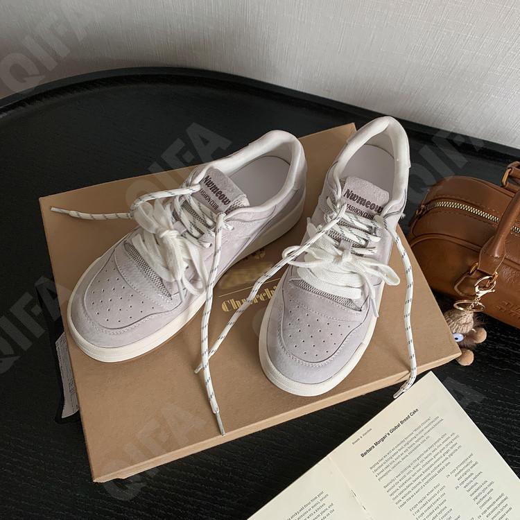 Женские Кеды CC4419_D16-3367-2