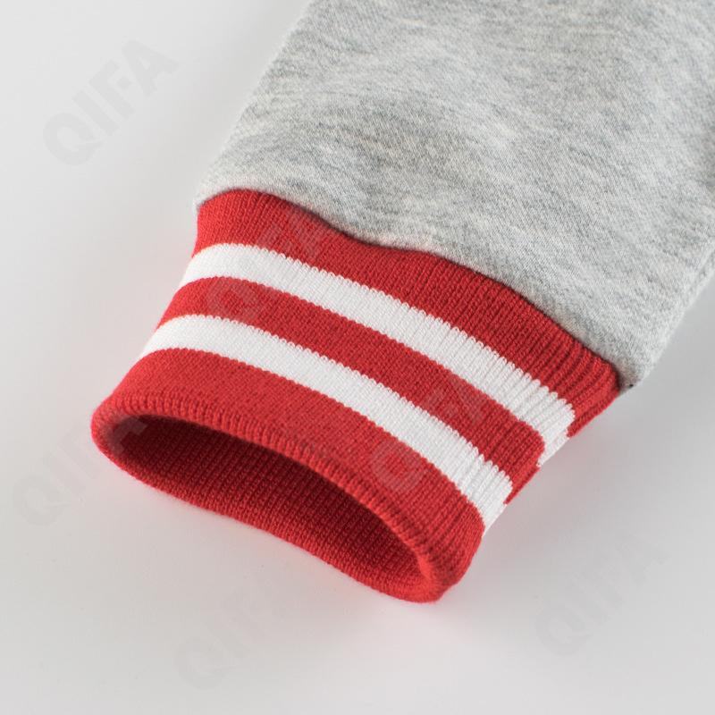 Детская Куртка