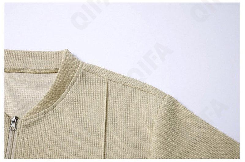 Мужской Костюм с шортами CC469_TZ88601_2549_1781_45