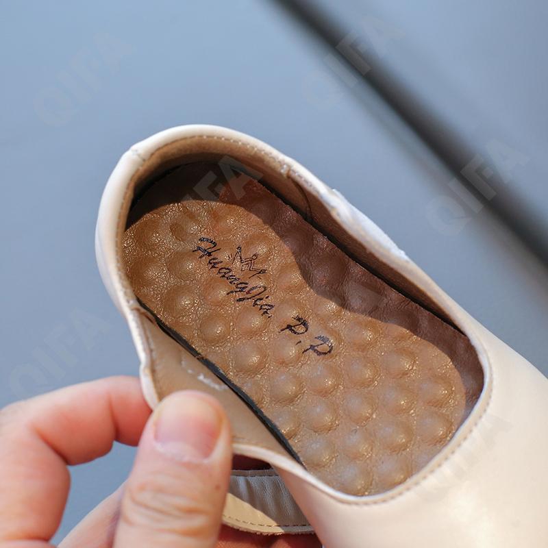 Детские Туфли CC4092_TPCW1101-A1 Детские Туфли CC4092_TPCW1101-A1