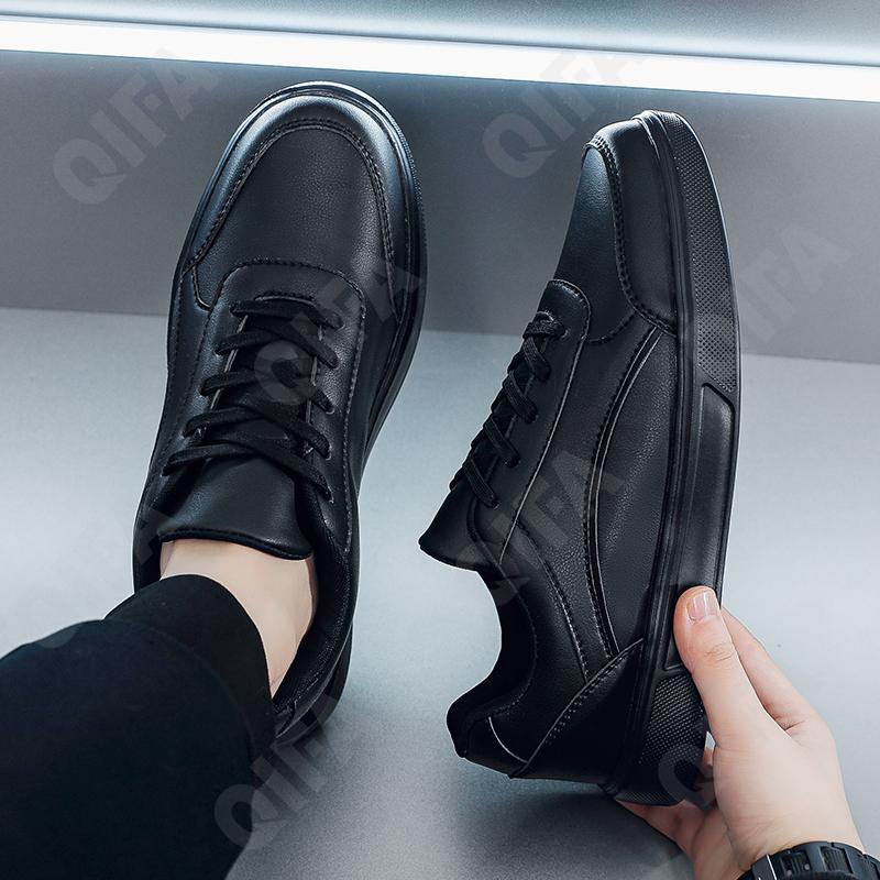 Женские Полуботинки CC4188_FC-KJ07W-2