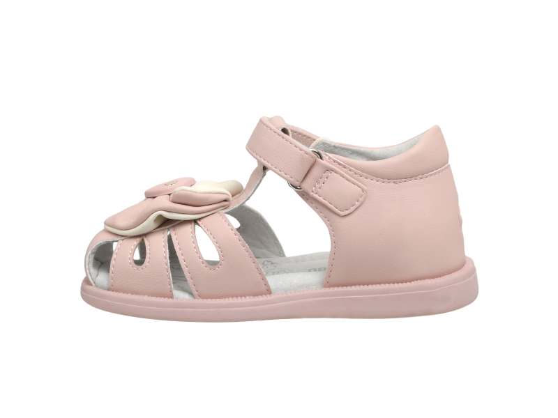 Сандалии 261S-Z6-6857