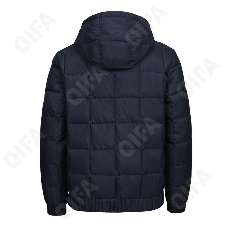 Мужская Зимняя куртка CC5173_HW8165_956_1781_80 Мужская Зимняя куртка CC5173_HW8165_956_1781_80