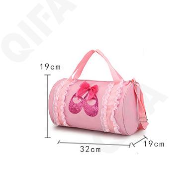 Детская Сумка CC2128_N9205B-1