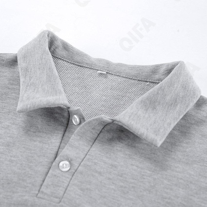 Женский Свитшот CC4694_WY2905_246_1776_90