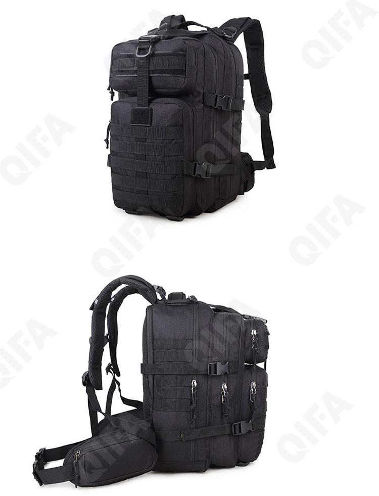 Мужской Рюкзак CC2488_JSH1590-2