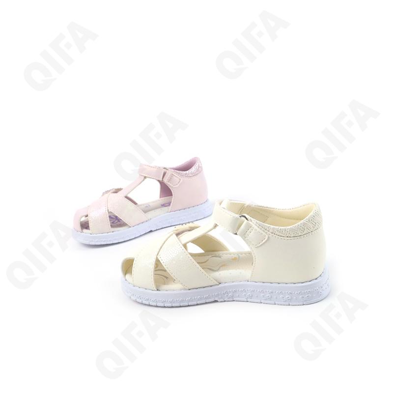 Детские Сандалии