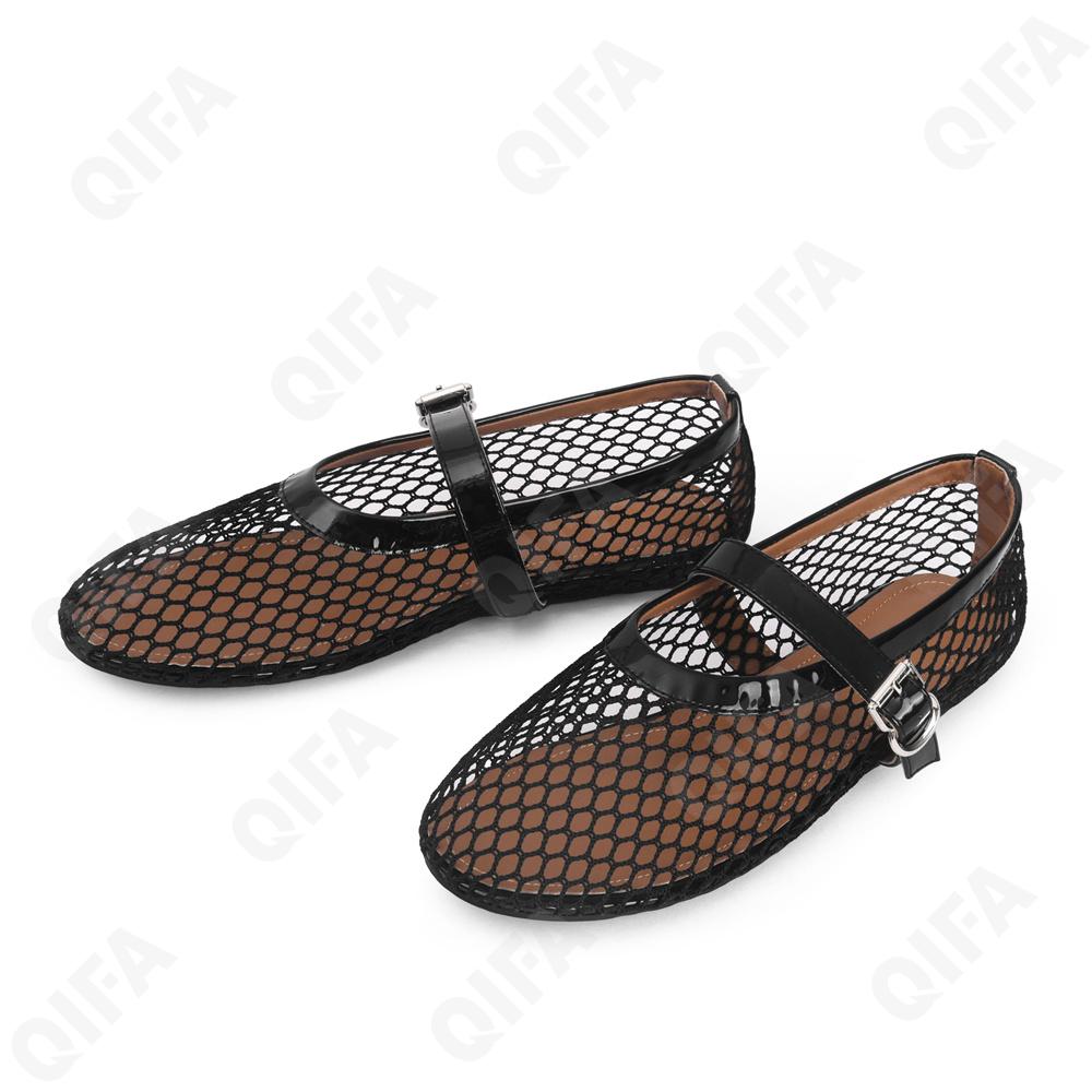 Женские Туфли