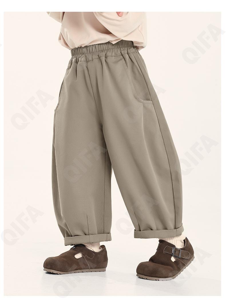 Детские Брюки CC5319_V175_965_2575_44 Детские Брюки CC5319_V175_965_2575_44