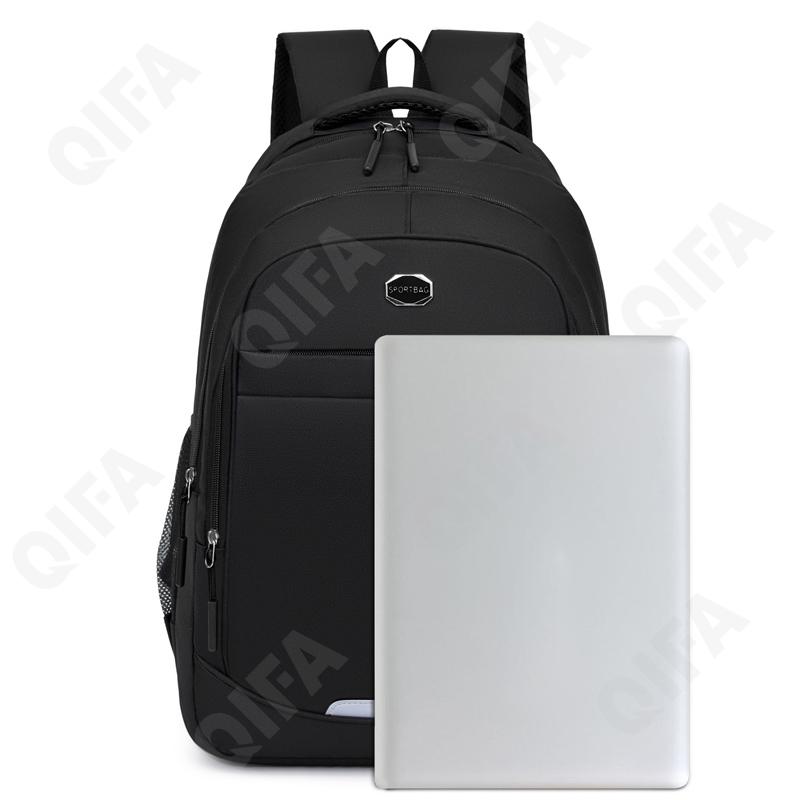 Мужской Рюкзак CC423_8048-2