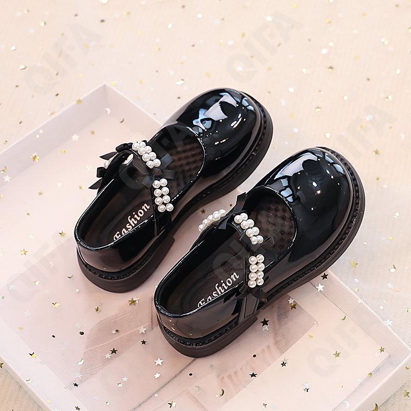 Детские Туфли