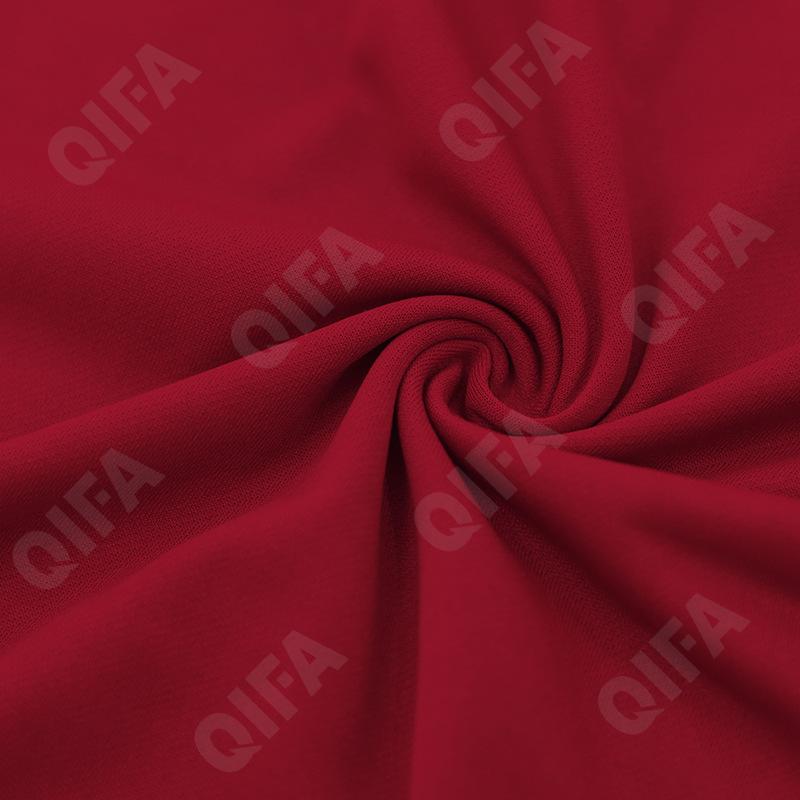 Мужская Футболка поло CC4442_DF-15_2549_1776_53