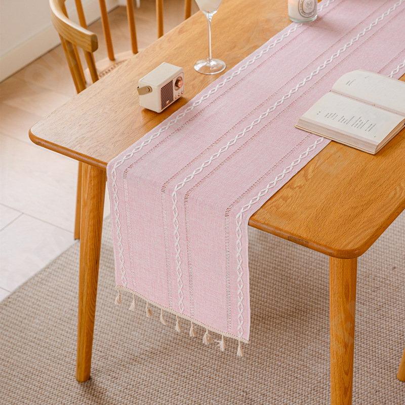 Дорожка на стол