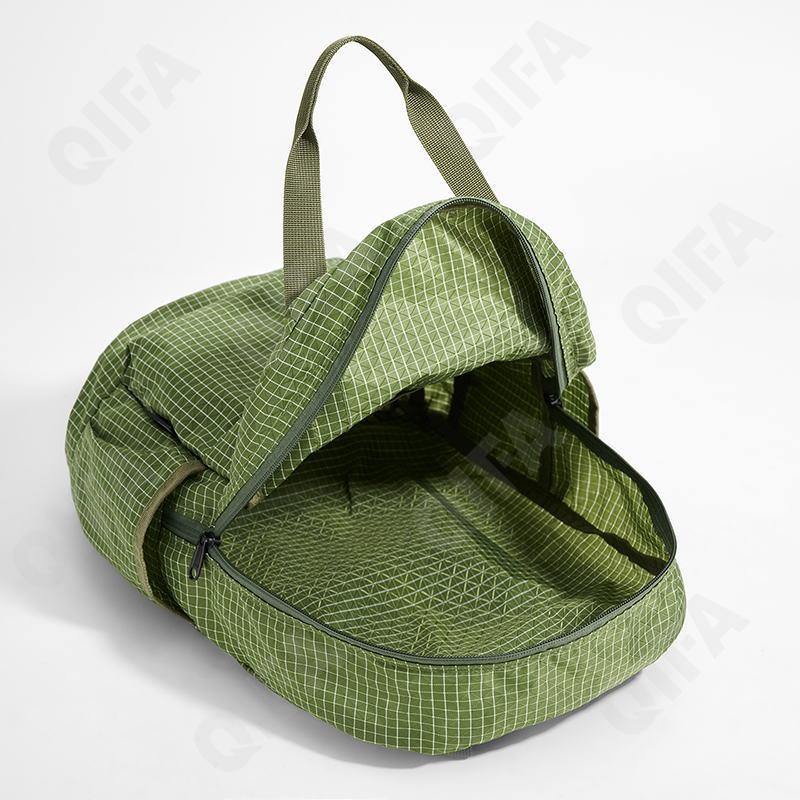 Мужской Рюкзак CC067_9769-4