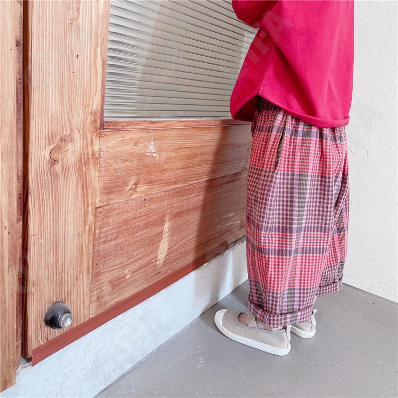 Детские Брюки CC1293_21100_231_2574_15