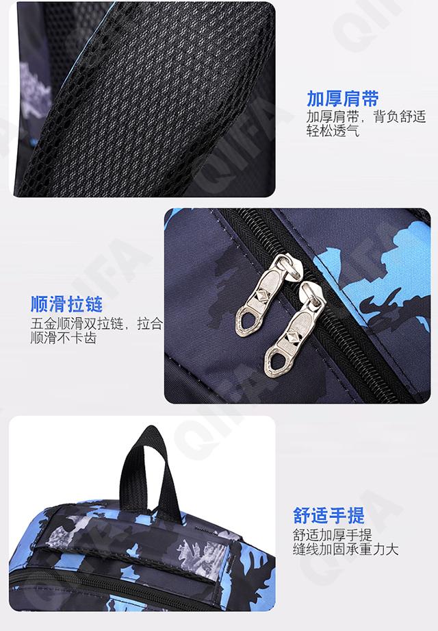 Детский Рюкзак CC423_10231-4