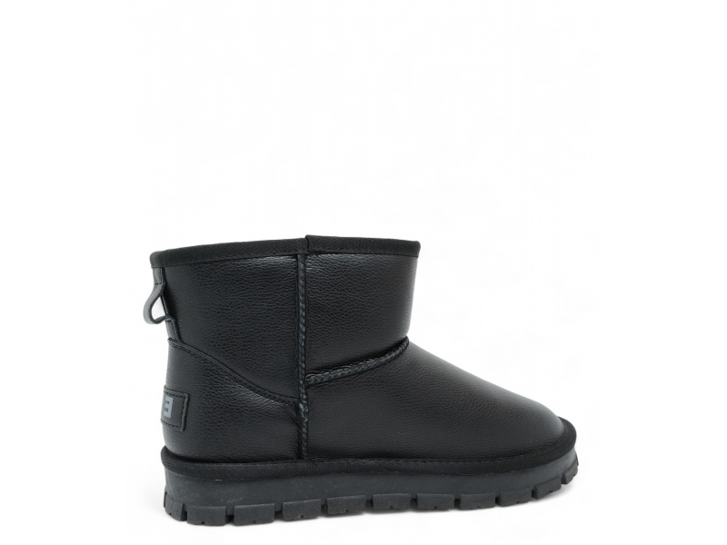 Угги RT_022-2-2387548