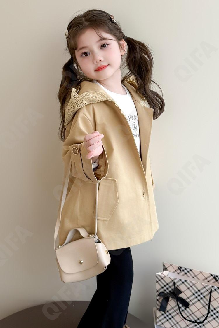 Детский Плащ CC4773_COQGASM_250_1817_72