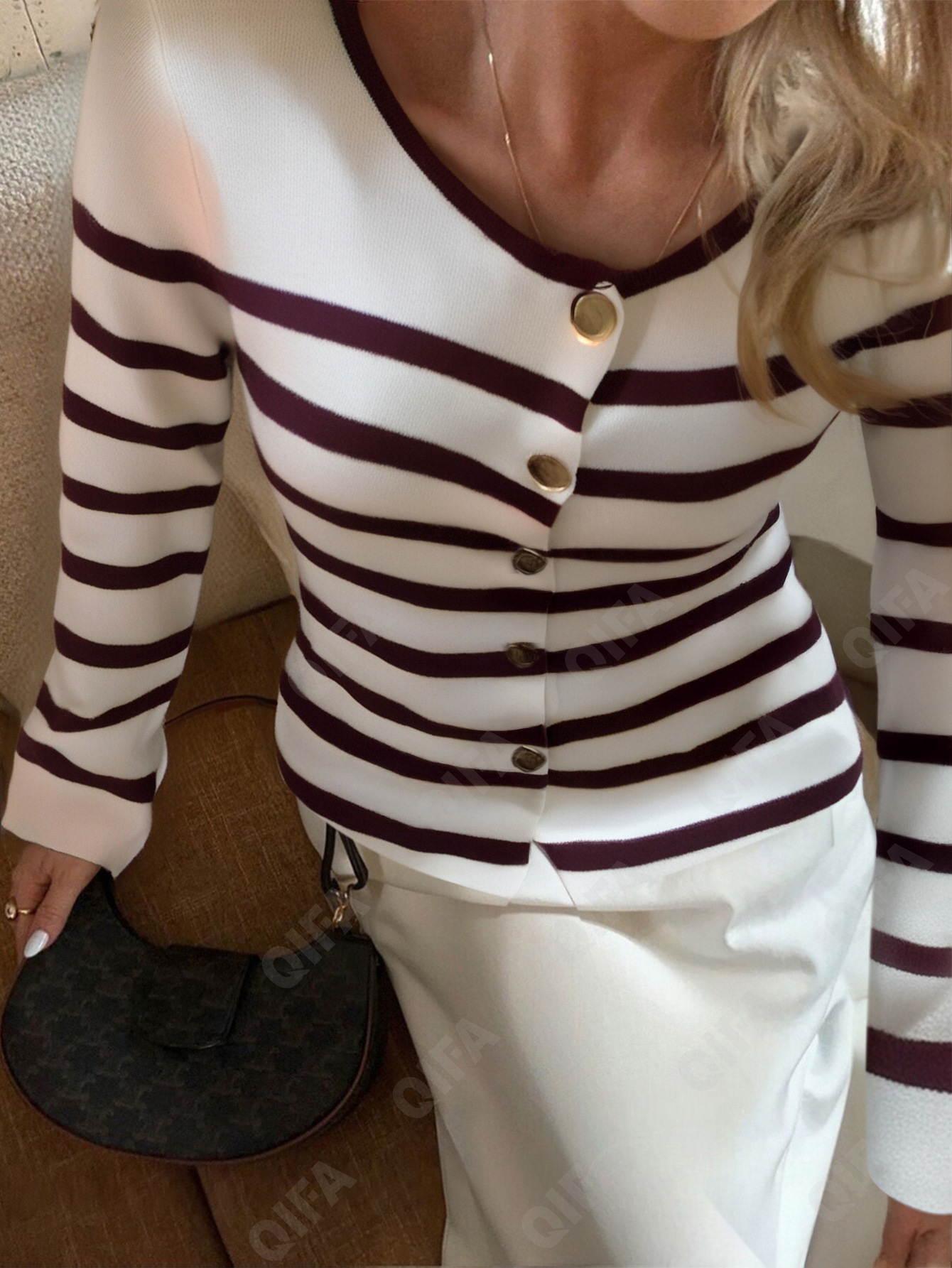 Женский Кардиган CC340_K25380110_235_1779_54 Женский Кардиган CC340_K25380110_235_1779_54