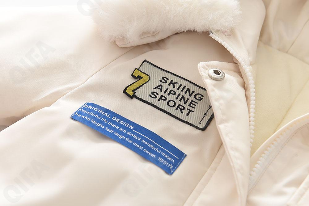 Детские Комбинезон CC2119_0706-01_957_2575 Детские Комбинезон CC2119_0706-01_957_2575