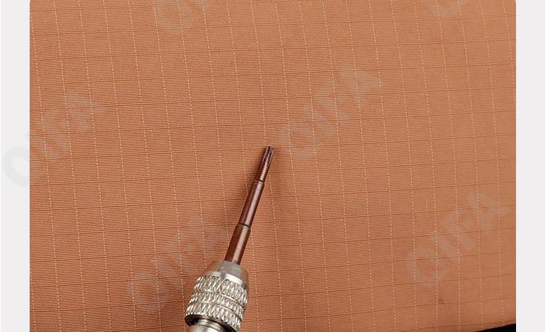 Мужской Рюкзак CC139_0243-1