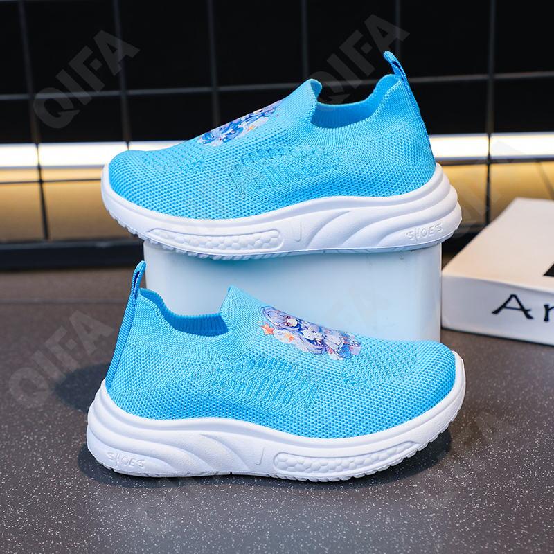 Детские Слипоны CC3601_T3005-A1 Детские Слипоны CC3601_T3005-A1