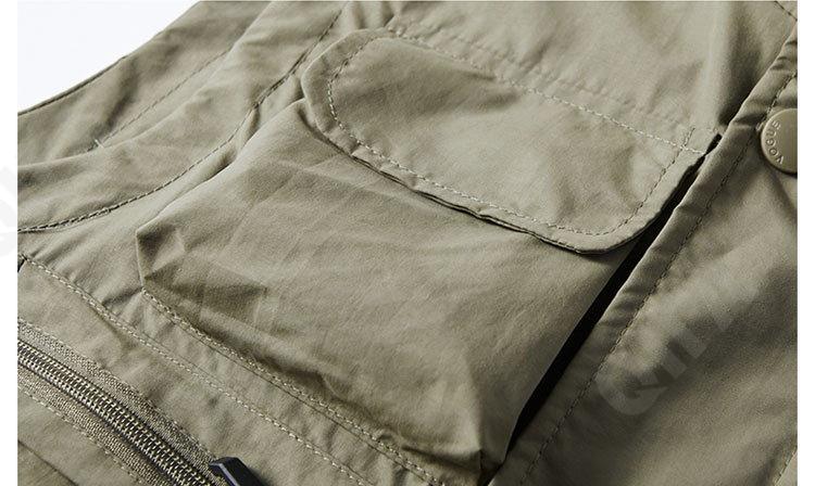 Мужской Жилет CC4990_8895_956_1783_45