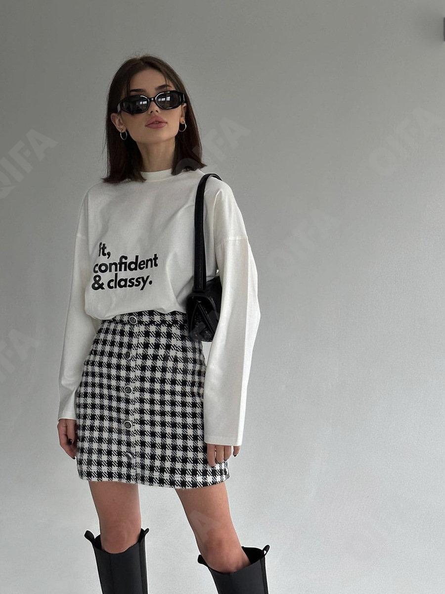 Женский Лонгслив CC4267_23008_226_1778_49