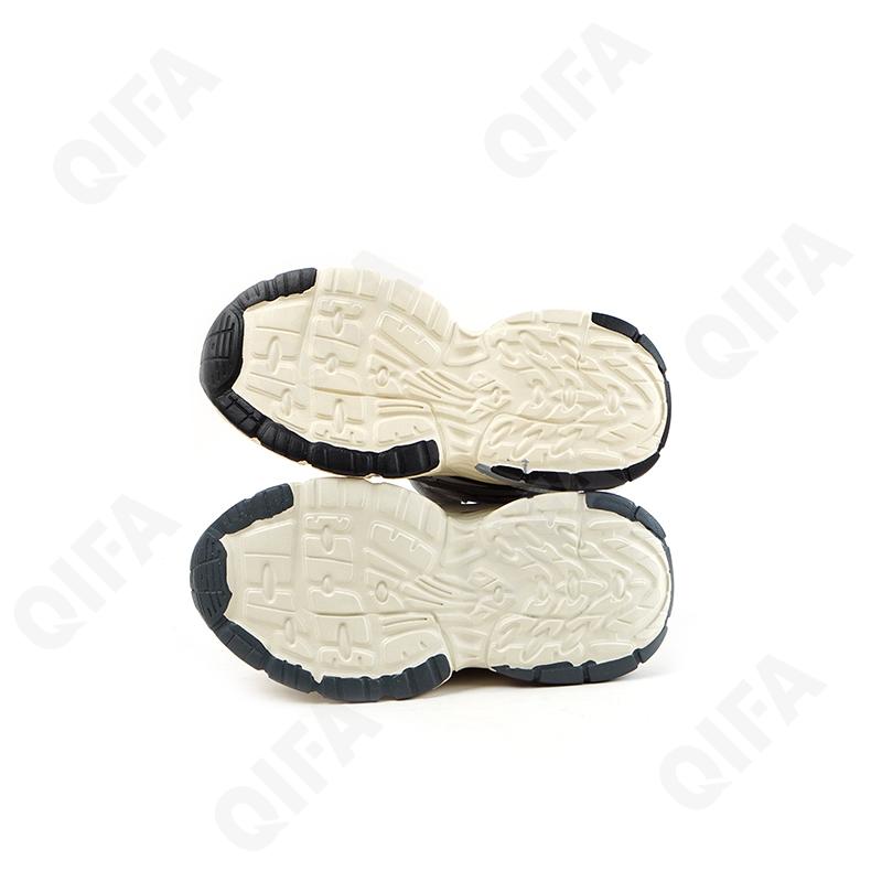 Детские Кроссовки