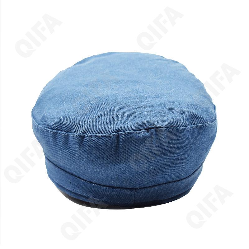 Женская Кепка CC3652_303-7