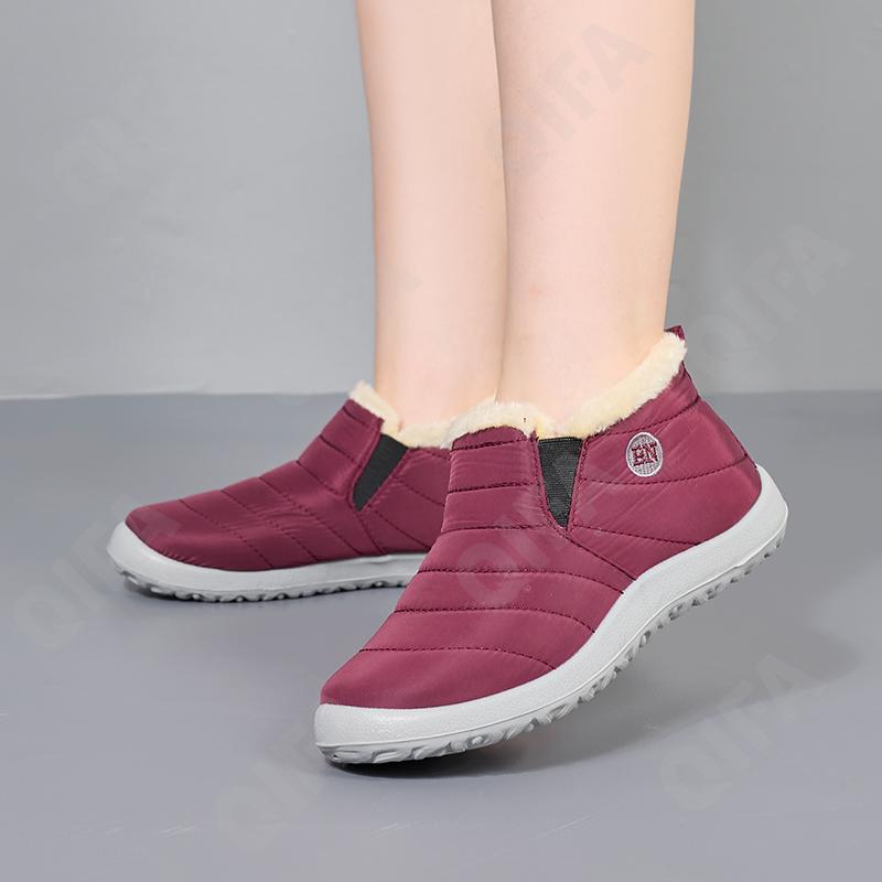 Женские Полуботинки CC5045_DDBN396-1