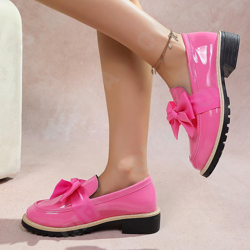 Женские Лоферы CC3840_C25111-1