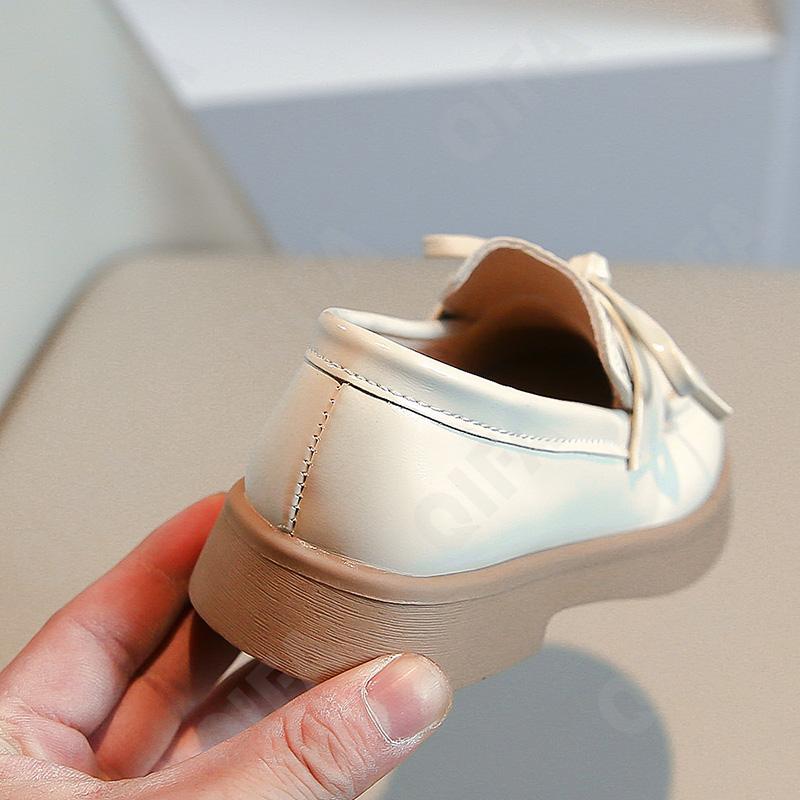 Детские Лоферы CC3651_H5569-A1 Детские Лоферы CC3651_H5569-A1