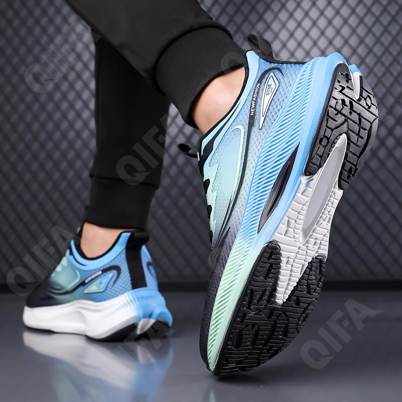 Мужские Кроссовки CC4818_HM-8521W-1 Мужские Кроссовки CC4818_HM-8521W-1