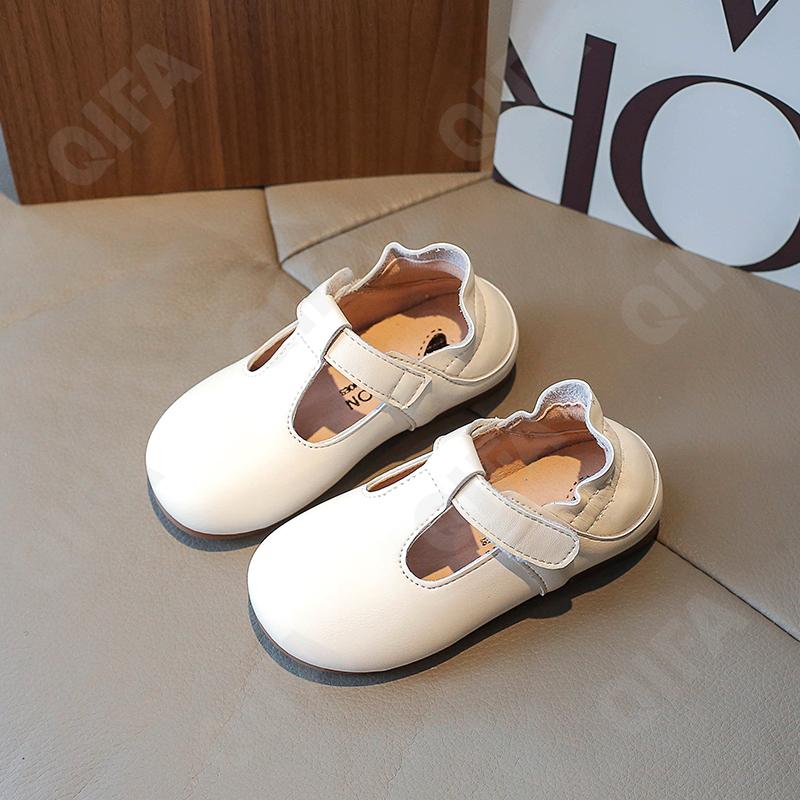 Детские Туфли CC4092_TPC2391-A1