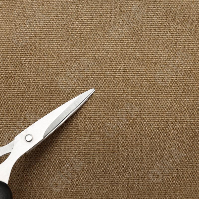 Мужская Дорожная сумка CC198_77016-5